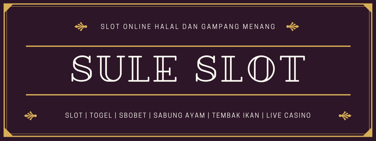 Berjudi Slot Online berkembang