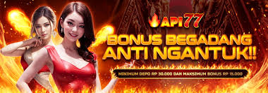 Layanan Pemotongan Judi Online