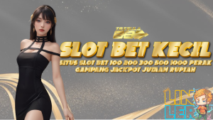 Pertanyaan Kesepakatan Game PS3 – Slot Taruhan 200 Rupiah