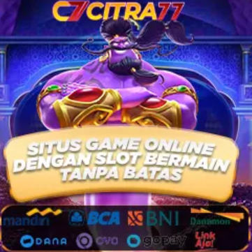 Pembayaran Slot Judi Online