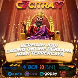 Kiat Berjudi Web bermain