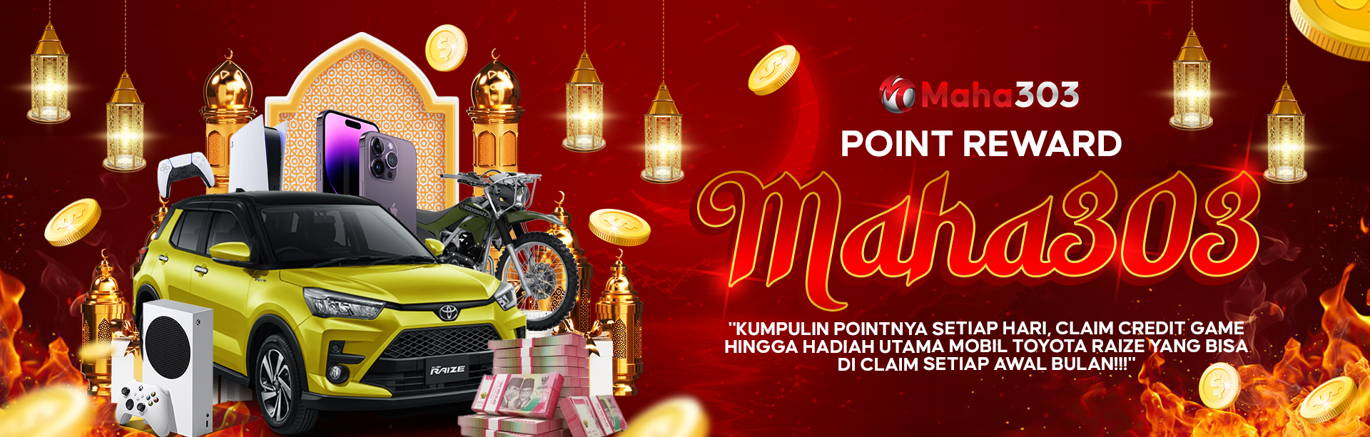 Mendapatkan Bagian Slot Judi