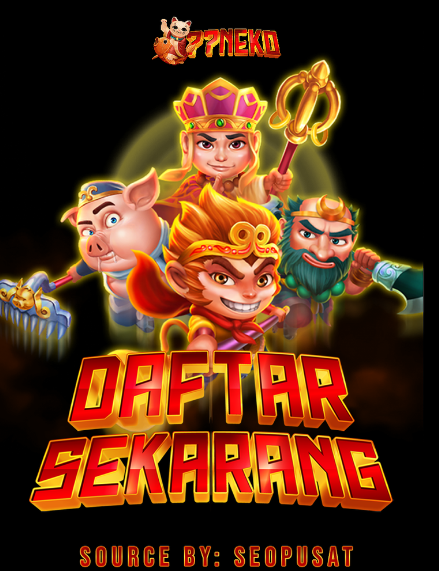 Bertaruh Secara Daring Main