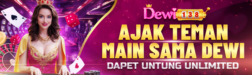 Panduan Mesin Slot Microgaming