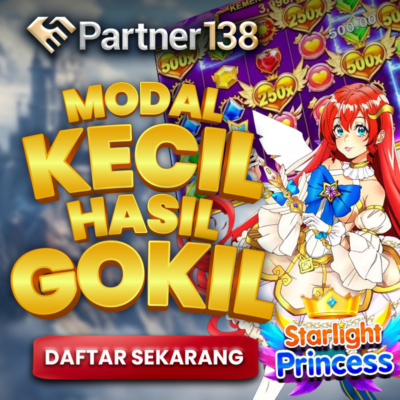 Panduan Mesin Slot Microgaming Online