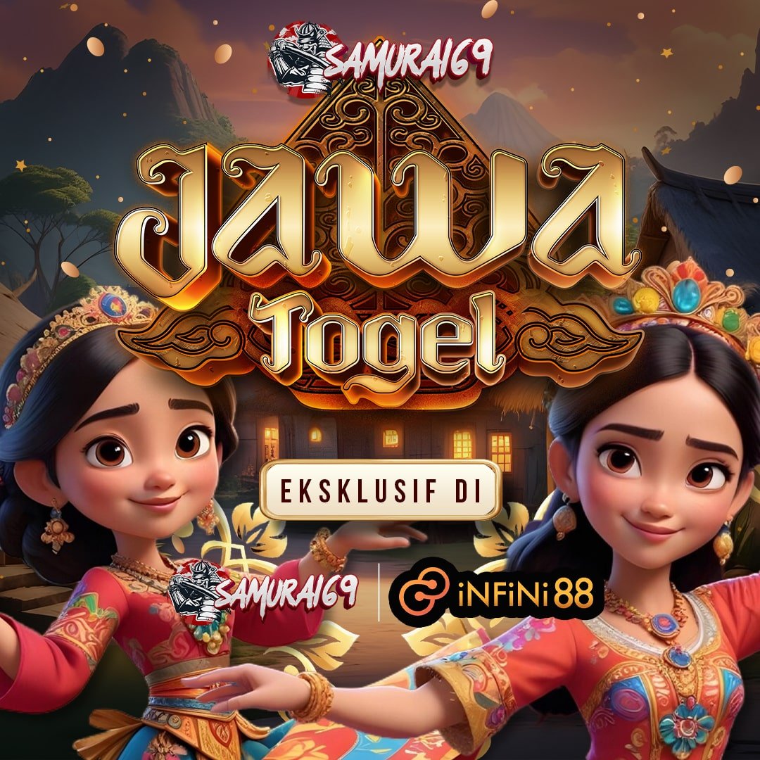 Perbedaan Antara Judi Online Slot