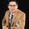 Cách Chơi Bài Tổ Tôm Chinh Phục Game Cổ Điển Từ Chuyên Gia 4 280d6638371320d40f4db21d4f92cd06