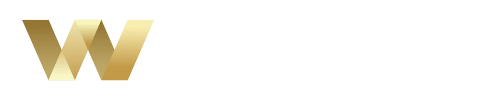 W88 ART