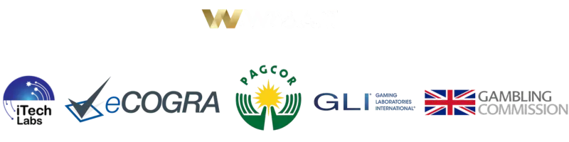 W88 medrol ⚡️ W 88 | Link Trang Chủ Nhà Cái W88 ART Đăng nhập 08/2025 37 W88 được công nhận bởi nhiều tổ chức cờ bạc quốc tế uy tín